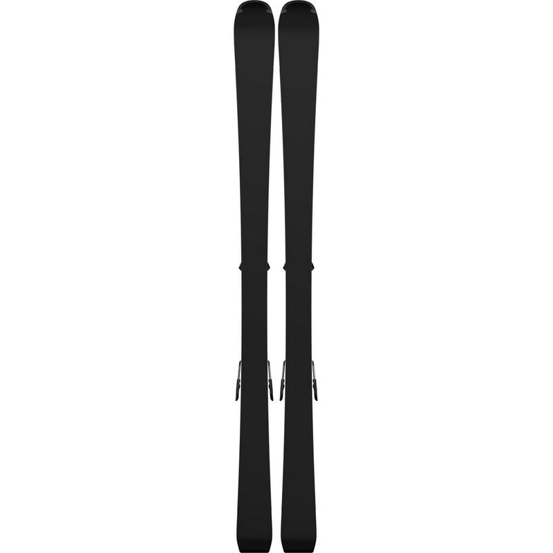 Atomic Skis Cloud C11 Revoshock Light + fixation M 10 GW [2026]
