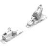 Fixations de ski M 10 GW  2026 