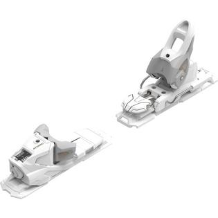 Atomic M 10 GW Ski Binding [2026]