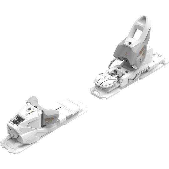 Atomic Fixations de ski M 10 GW  2026 