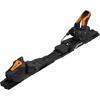 Fixations de ski MI12 GW  2026 
