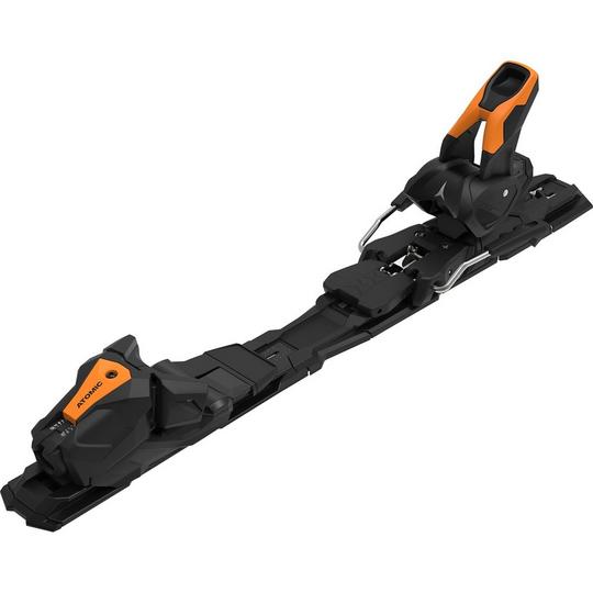 Atomic Fixations de ski MI12 GW  2026 