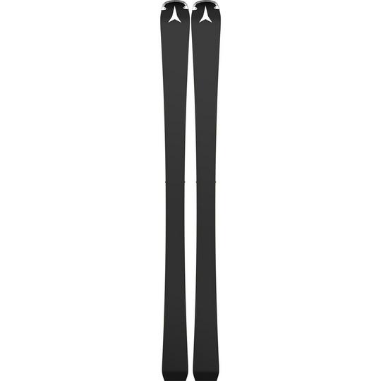 Redster Q9.8 Revoshock S Ski + I 12 GW Binding [2026] | Atomic