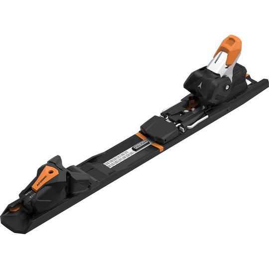 Atomic Fixations de ski I 12 GW  2026 