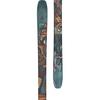 Bent 90 Ski [2026] | Atomic | Sporting Life Online