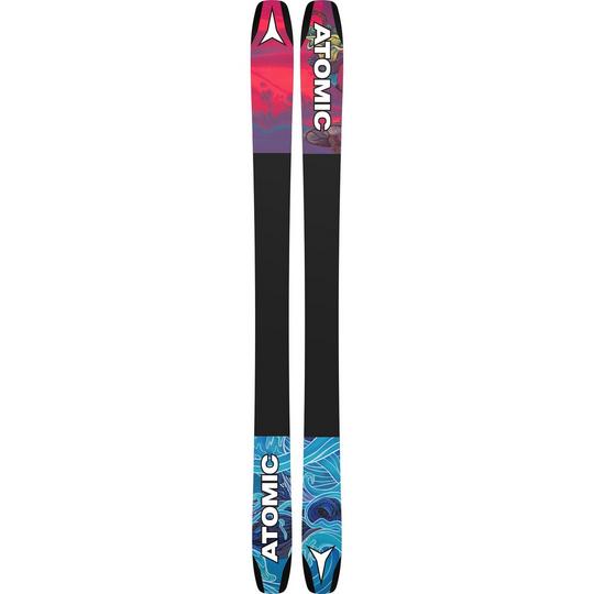 (山内) ATOMIC bent chetler 100 Atomic Bent 100 | YamaSport