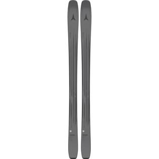 Atomic Maverick 88 CTI Ski [2026]