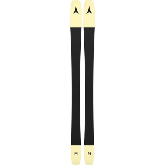 Maverick 88 CTI Ski [2026] | Atomic | Sporting Life Online
