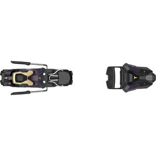 Atomic Fixations de ski Strive 12 GW Bent Chetler 100 [2026]
