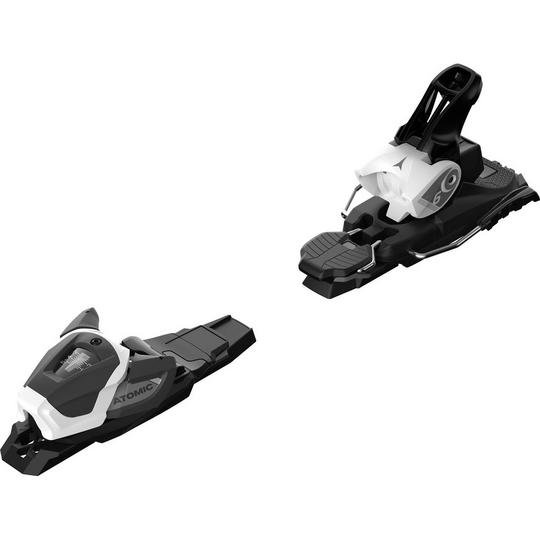 Atomic L 6 GW CA Ski Binding  2026 