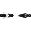 L 6 GW CA Ski Binding  2026 
