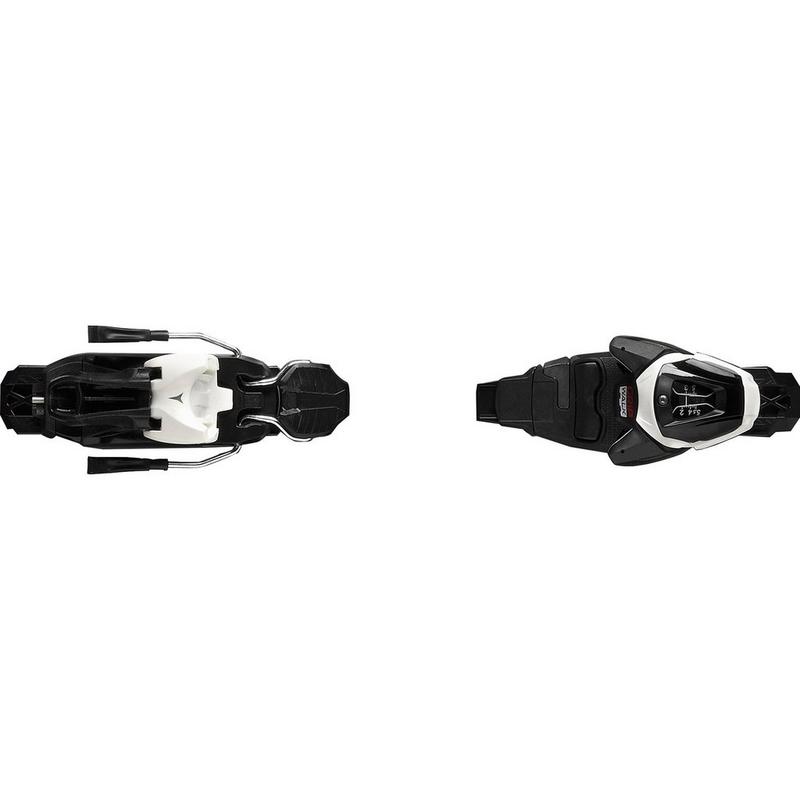 Atomic Fixations de ski L 6 GW CA [2026]