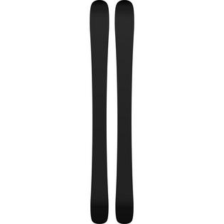 Atomic Bent Jr 140-150 Ski + Colt 7 GW Binding [2026]