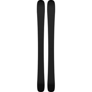 Atomic Juniors' Bent Jr 110-130 Ski + Colt 7 GW Binding [2026]