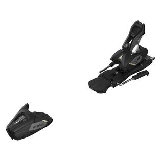 Atomic Juniors' Colt 7 GW CA B90 Ski Binding [2026]