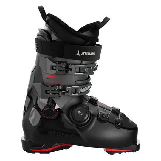 Men's Hawx Prime Pro 110 BOA Ski Boot [2026] | Atomic | Sporting