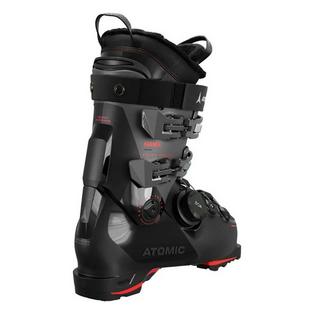 Atomic Men's Hawx Prime Pro 110 BOA Ski Boot [2026]