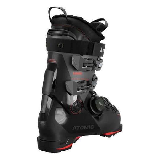Men's Hawx Prime Pro 110 BOA Ski Boot [2026] | Atomic | Sporting