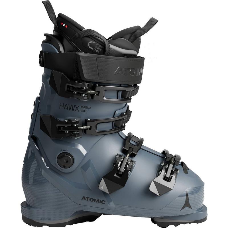 Atomic Bottes de ski Hawx Magna 120 S unisexes [2026]