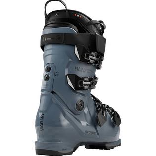 Atomic Unisex Hawx Magna 120 S Ski Boot [2026]