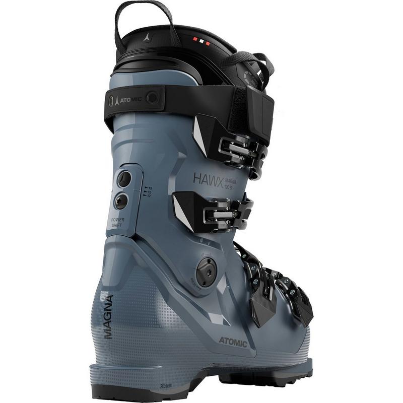 Atomic Bottes de ski Hawx Magna 120 S unisexes [2026]