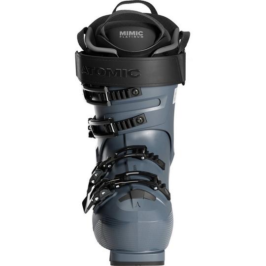 Unisex Hawx Magna 120 S Ski Boot [2026] | Atomic | Sporting Life