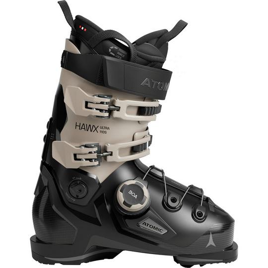 スキー ATOMIC HAWX ULTRA 110 S Unisex Hawx Ultra 110 S BOA Ski Boot [2026] | Atomic | Sporting