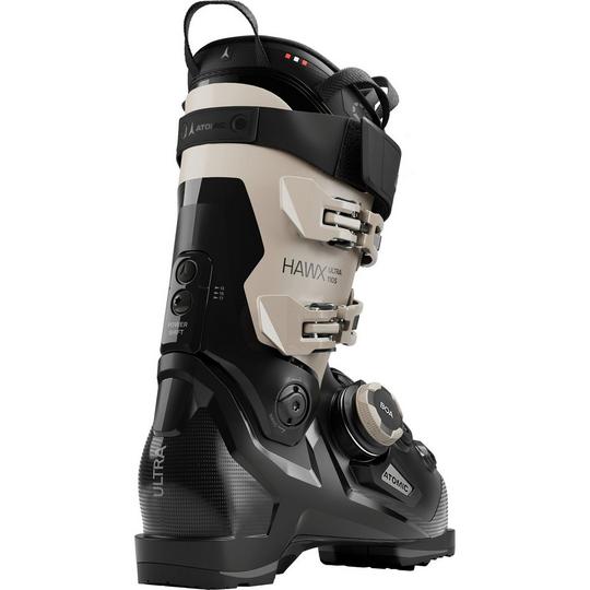 Unisex Hawx Ultra 110 S BOA Ski Boot [2026] | Atomic | Sporting
