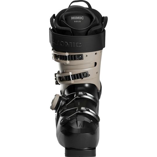 Unisex Hawx Ultra 110 S BOA Ski Boot [2026] | Atomic | Sporting