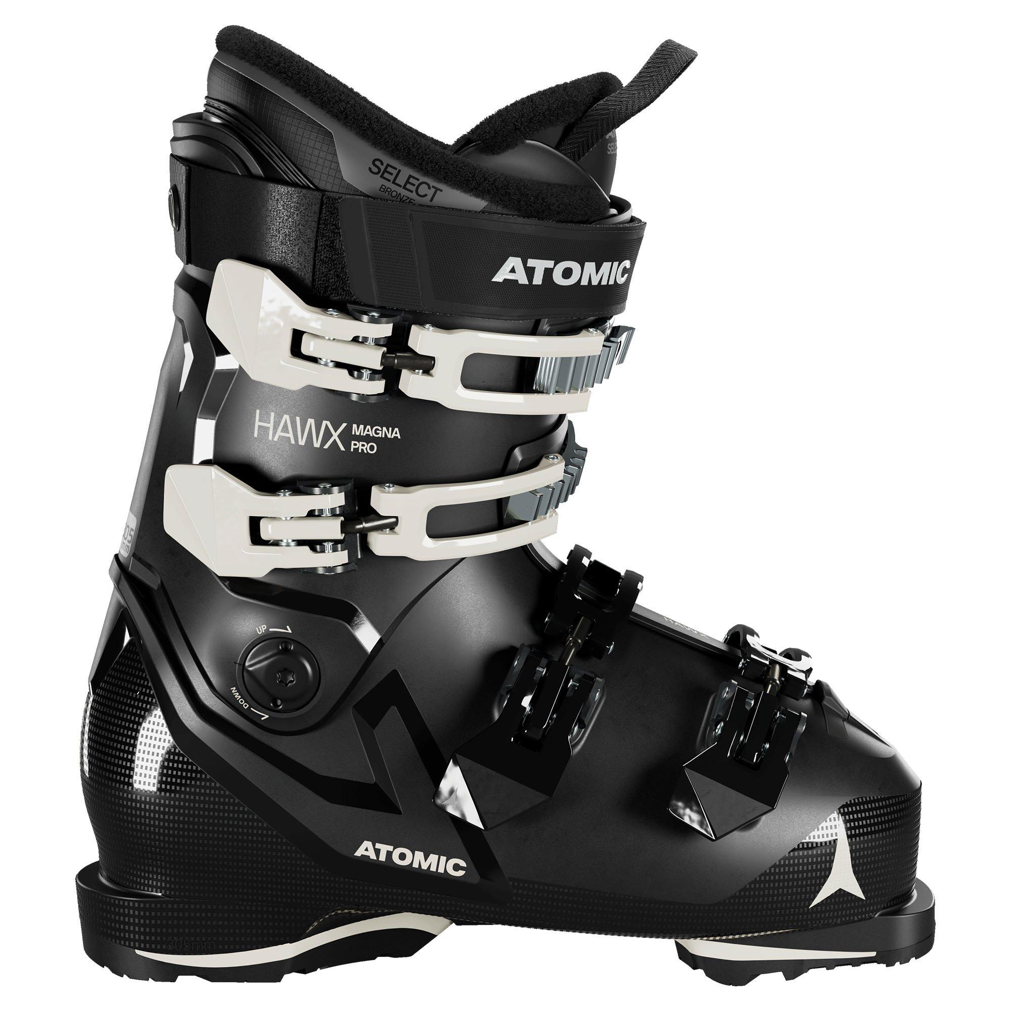 Women's Hawx Magna Pro W GW Ski Boot [2026] | Atomic | Sporting