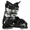 Bottse de ski Hawx Magna Pro W GW pour femmes  2026 