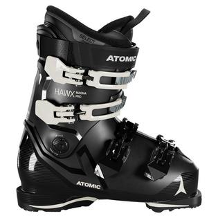 Atomic Women's Hawx Magna Pro W GW Ski Boot [2026]