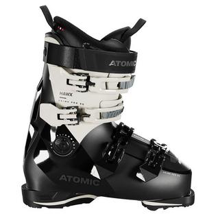 Atomic Women's Hawx Prime Pro 95 W GW Ski Boot [2026]