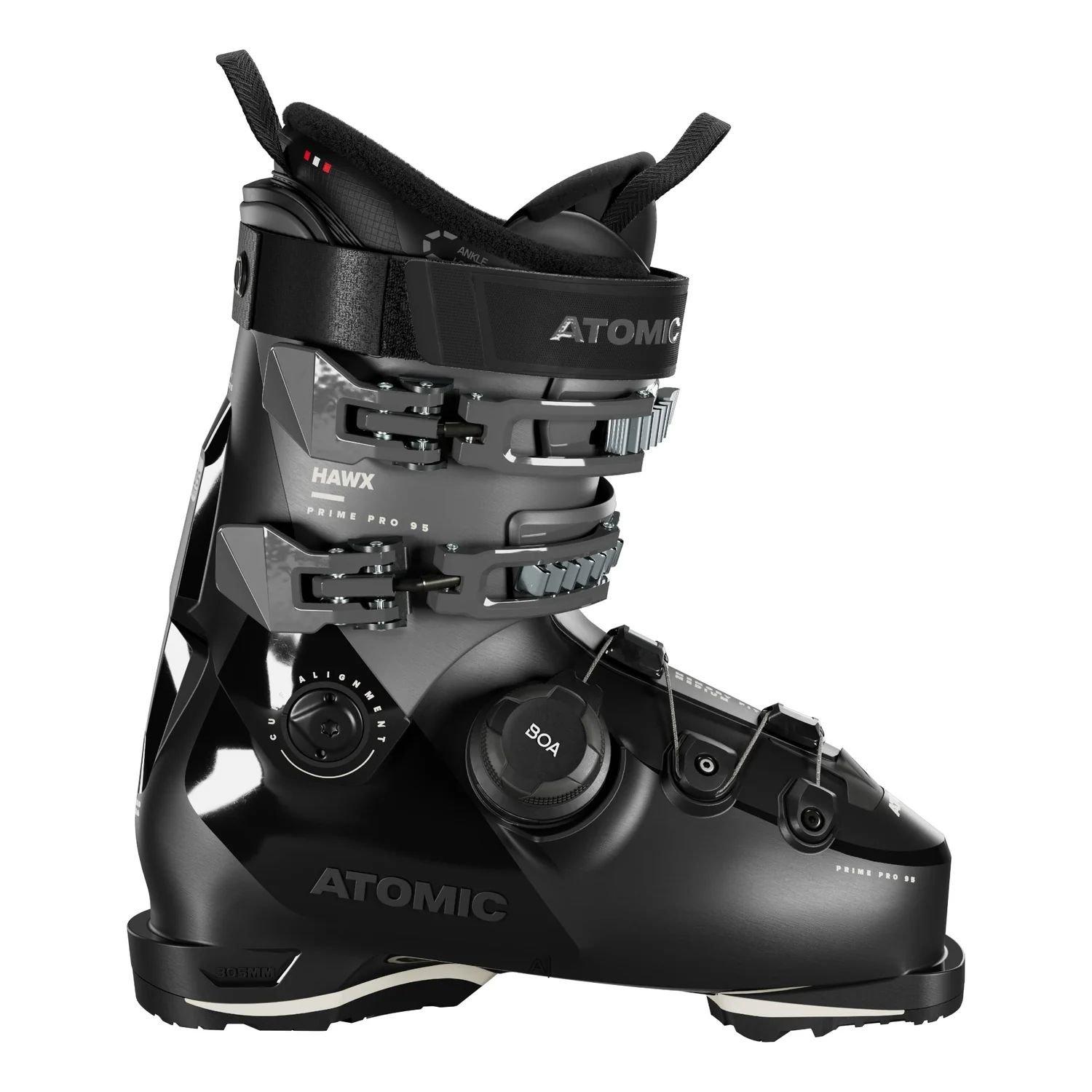 Womens-Hawx-Prime-Pro-95-BOA-W