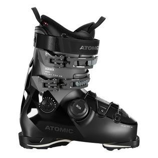 Atomic Women's Hawx Prime Pro 95 BOA W Ski Boot [2026]