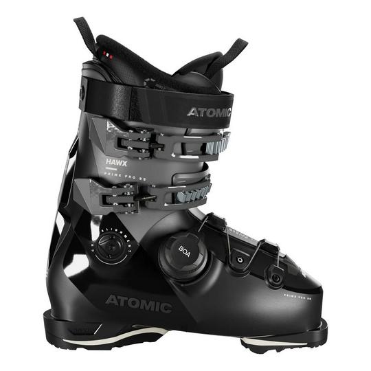 Women's Hawx Prime Pro 95 BOA W Ski Boot [2026] | Atomic
