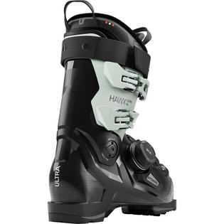 Atomic Women's Hawx Ultra 95 BOA W Ski Boot [2026]