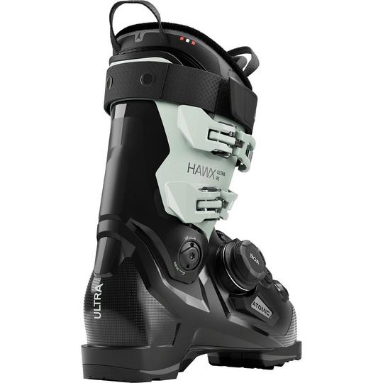 Women's Hawx Ultra 95 BOA W Ski Boot [2026] | Atomic | Sporting