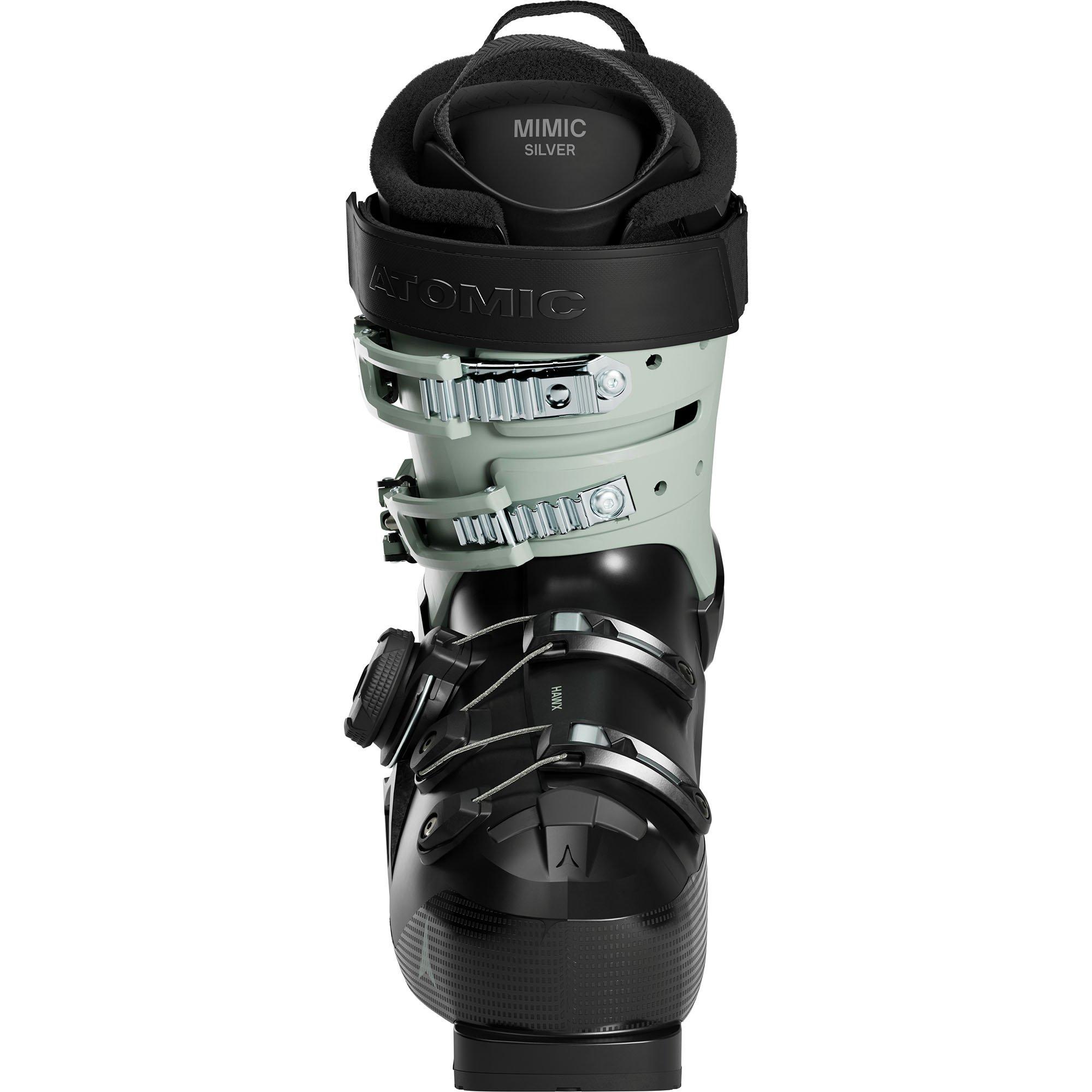 Womens-Hawx-Ultra-95-BOA-W-Ski