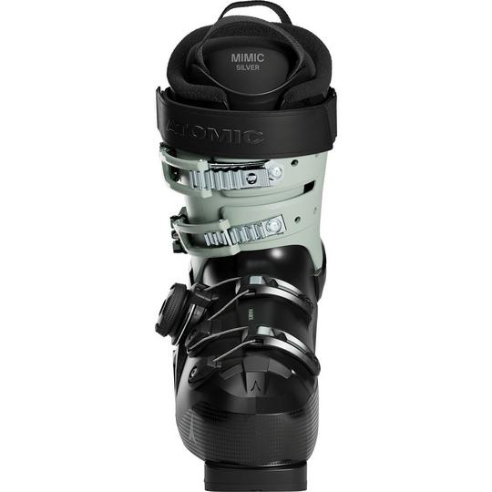 Women's Hawx Ultra 95 BOA W Ski Boot [2026] | Atomic | Sporting