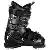 Men s Hawx Magna Pro 100 Ski Boot  2026 