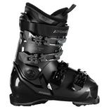 Men's Hawx Magna Pro 100 Ski Boot [2026]