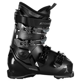 Atomic Men's Hawx Magna Pro 100 Ski Boot [2026]