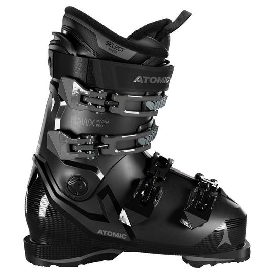 Men's Hawx Magna Pro 100 Ski Boot [2026] | Atomic | Sporting Life