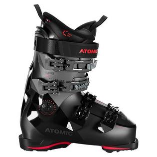 Atomic Ski Boots | Sporting Life