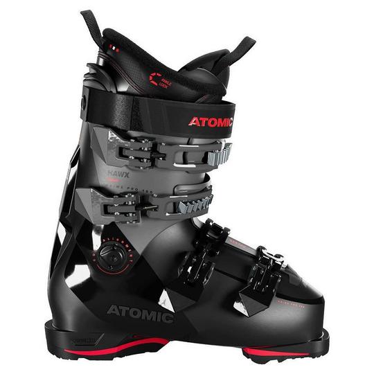 ATOMIC HAWX PRIMEブーツ Men's Hawx Prime Pro 100 GW Ski Boot [2026] | Atomic | Sporting