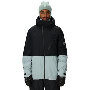 686 Men's Hydra Thermagraph Jacket