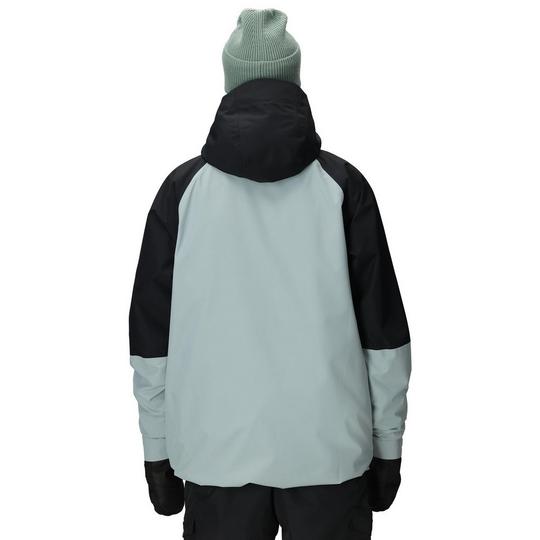 Men's Hydra Thermagraph Jacket | 686 | Sporting Life Online
