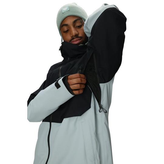 Men's Hydra Thermagraph Jacket | 686 | Sporting Life Online
