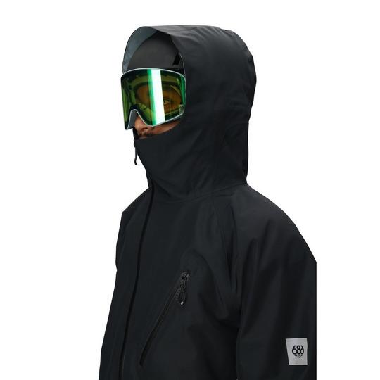 Men's Hydra Thermagraph Jacket | 686 | Sporting Life Online